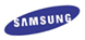 clip_image12