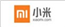 QQͼƬ20140705122504.jpg